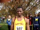 Hassan Mead - Minn - 1st