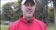 Jim Stinzi - Wisconsin - Team 2nd