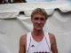 Landon Peacock - Wisc - 2nd