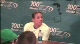 Lolo Jones Press Conference - 2009 Drake Relays