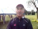 Mick Byrne - Wisc