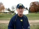 Mike McGuire - Mich
