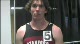 Stanford DMR 1st (9:36)
