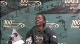 Chaunte Howard Press Conference