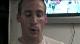 Chris Lukezic - 2009 Drake Relays