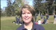 Coach Beth Alford-Sullivan - PSU - Pre-race
