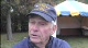 Ron Warhurst - U of M - 2nd