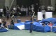Reggie Poyau Invitational Women's 4x400