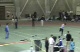 Reggie Poyau Invitational Men's 5000