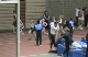 Reggie Poyau Invitational Women's 3000