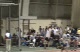 Coast Guard Women's 1000