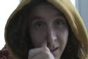 Intro to D3 and WPI and me