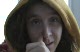 Intro to D3 and WPI and me