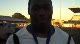 Kasen Williams Skyline HS WIAA State 4A High Jump Champ 6-10