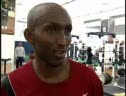 Abdi
