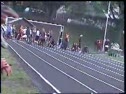 100M_Boys_Final