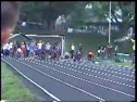 100M_Girls_Final