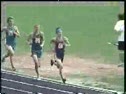 1600M_Boys_Final_small
