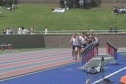 3A Boys 1600