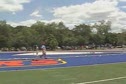 3A State Boys 400