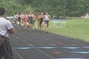 3A West Boys 1600