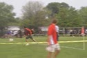 3A West Boys 4x1