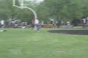 3A West Girls 400s