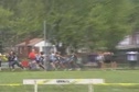 3A West Girls 4x1