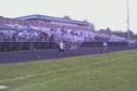 3a west Boys 4x4