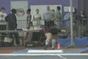 MD Girls 4A Shot Put