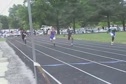 4A West Boys 200 Semi
