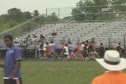 4A West Boys 3200