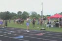 4A West Boys 4x8