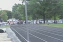 4A West Girls 200 Semi