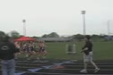 4A West Girls 3200
