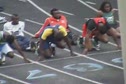 4a west boys 100 finals
