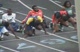 4a west boys 100 finals