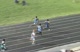 4a west boys 100 semis