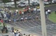 4a west boys 110 hurdle finals