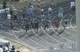 4a west boys 110 hurdle prelims