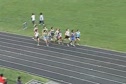 4a west boys 1600