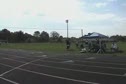 4a west boys 200 prelims