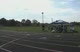 4a west boys 200 prelims
