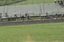 4a west boys 300 hurdles II