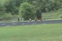 4a west boys 300 hurdles I