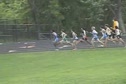 4a west boys 3200