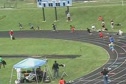 4a west boys 4x100