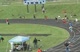 4a west boys 4x100