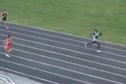 4a west boys 4x400