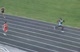 4a west boys 4x400